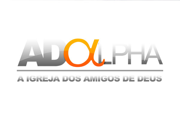 adalpha