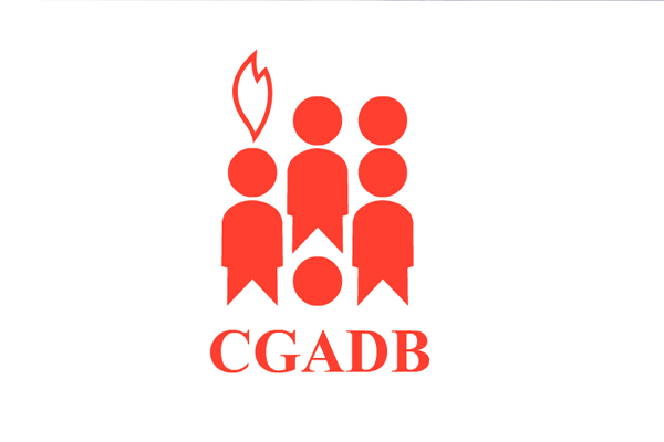 cgadb
